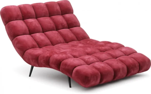 Delphi chaise longue 120 Gr1