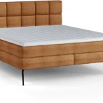 Continental bed 180 Adel Gr1