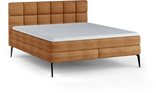 Continental bed 180 Adel Gr1