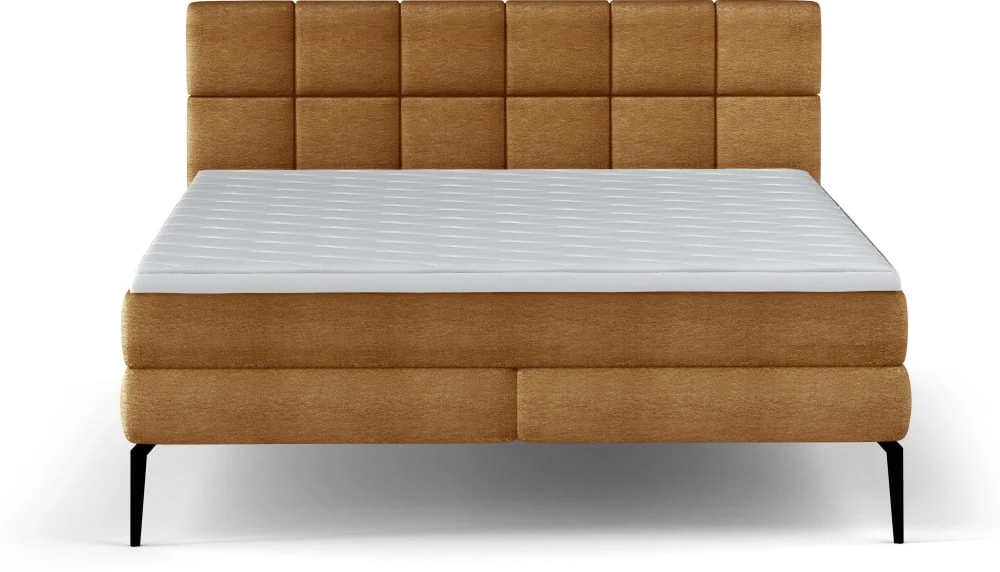 Continental bed 180 Adel Gr1 - Image 2