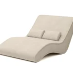 Sato 120 Gr1 armchair