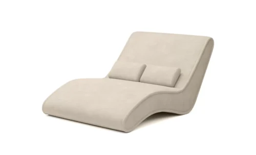 Sato 120 Gr1 armchair