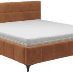 Bed 160 Naomi Gr1