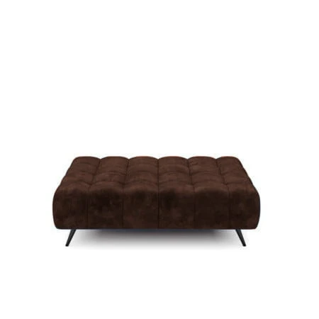 Gappa Gr1 pouf
