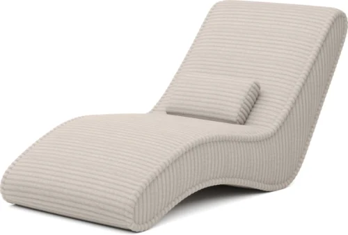 Sato 80 Gr1 armchair