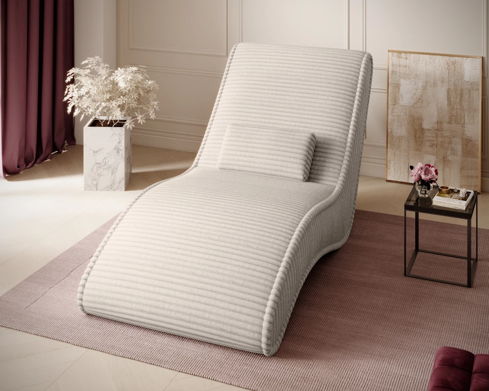 Sato 80 Gr1 armchair - Image 2