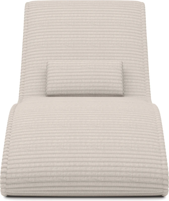 Sato 80 Gr1 armchair - Image 3