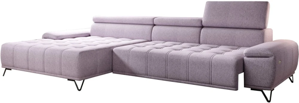 Palladio Mini Gr1 corner sofa - Image 2