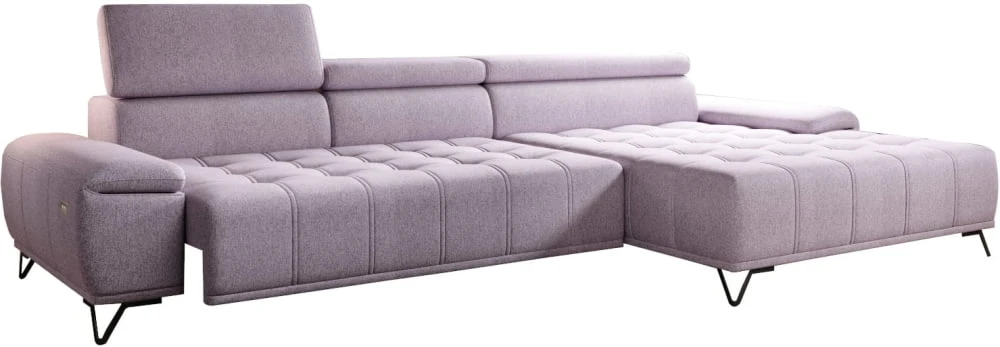 Palladio Mini Gr1 corner sofa - Image 2