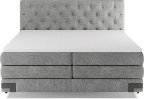 Continental bed 160 Godin Gr1