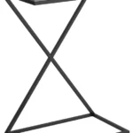 Doti Gr1 table