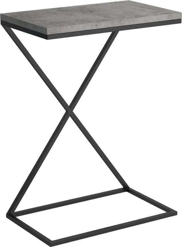 Doti Gr1 table