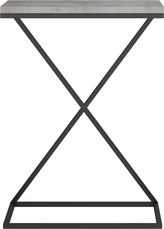 Doti Gr1 table - Image 3