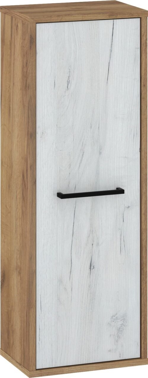 BOSS 17 furniture, 1DP hanging cabinet