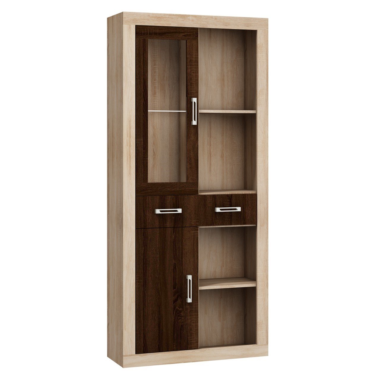 VERIN furniture _15 1DSWO shelf