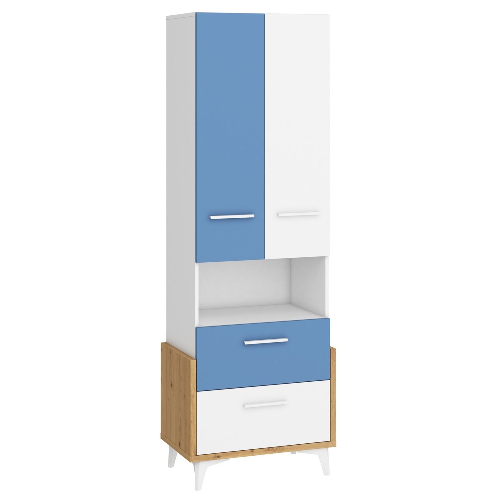 HEY furniture _17 shelf 65w - Image 3