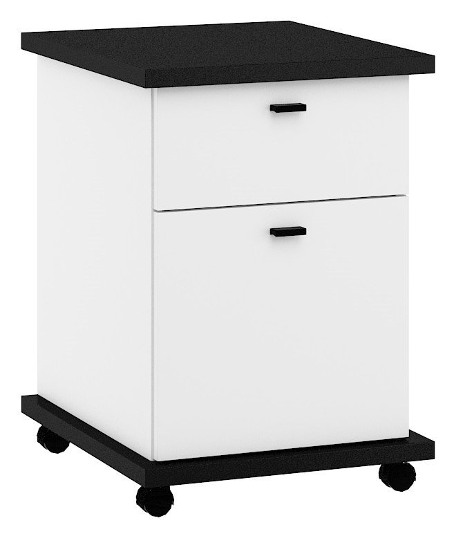 CROSS 09 furniture container 1D1S - Image 4