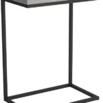 Want Gr1 table