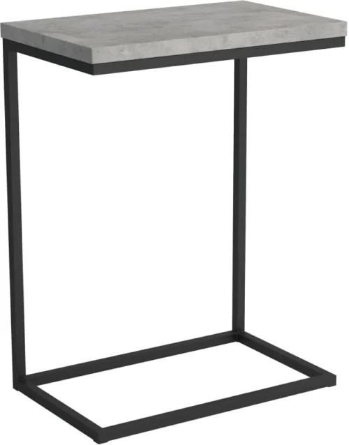 Want Gr1 table
