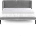 Bed 140 Tessina Gr1