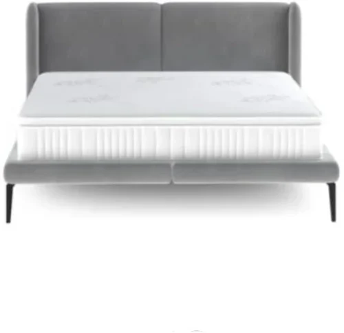 Bed 140 Tessina Gr1