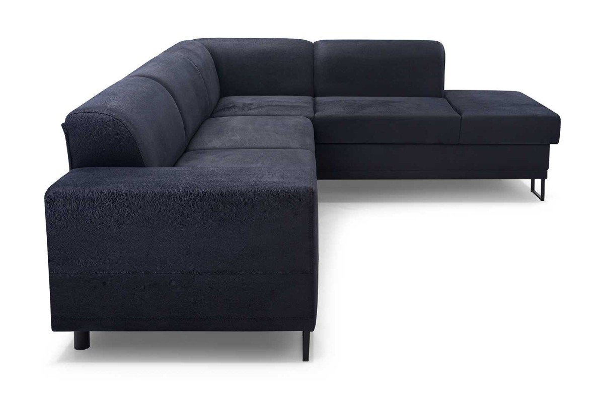 Extendable corner sofa "Disco Gr0" - Image 7