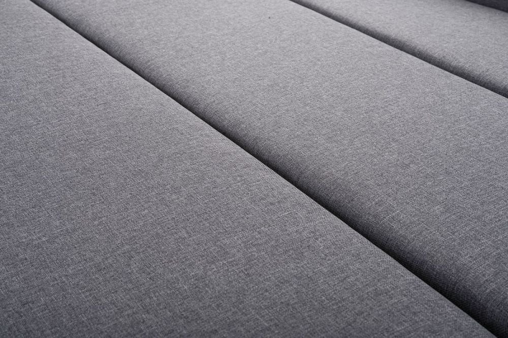 Mistral U fold-out corner sofa - Image 6
