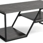 Ellie Gr1 coffee table