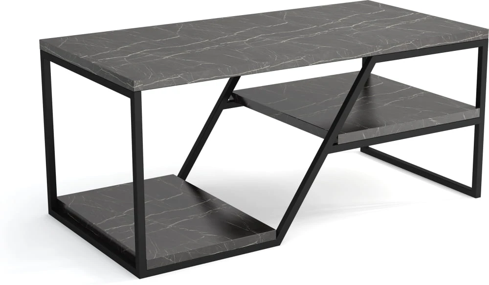 Ellie Gr1 coffee table