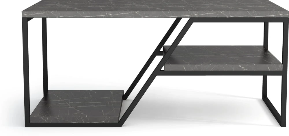 Ellie Gr1 coffee table - Image 3