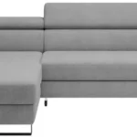 Livio Gr1 corner sofa