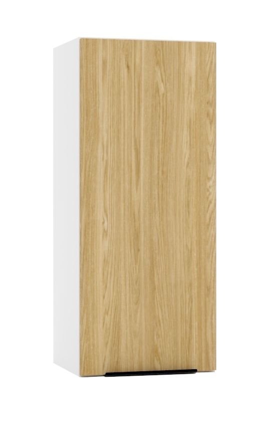 Wall cabinet 30 cm Sonja W30 P/L