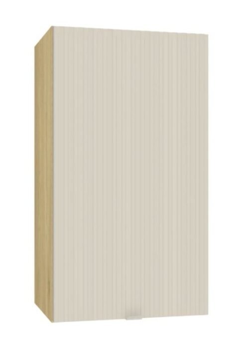 Wall cabinet 45 cm Sofia W45 P/L