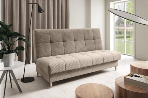 Sofa bed 139 Polka 3