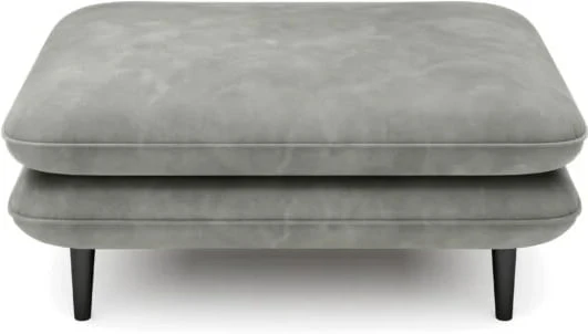 Solano Gr1 pouf