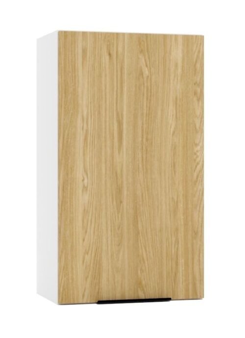 Wall cabinet 40 cm Sonja W40 P/L