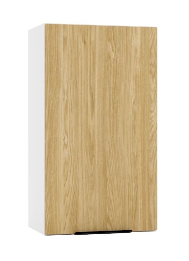 Wall cabinet 40 cm Sonja W40 P/L