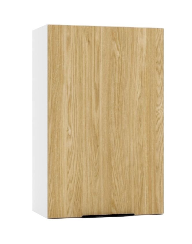 Wall cabinet 45 cm Sonja W45 P/L