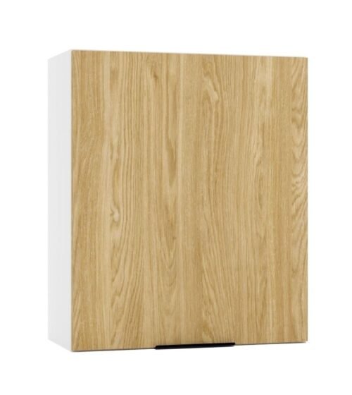 Wall cabinet 60 cm Sonja W60 P/L