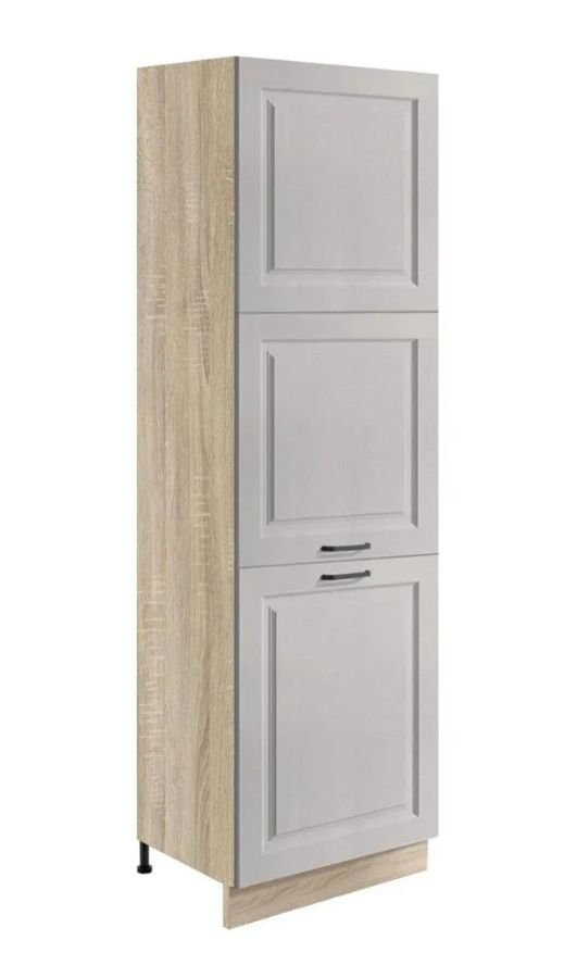 60 cm column cabinet for Smart SC-21D congo refrigerator