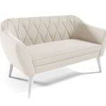 Fixed sofa 201 Scandi Pik 2 Gr2