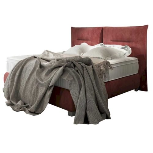 Fog bed cover 180×200 Gr1