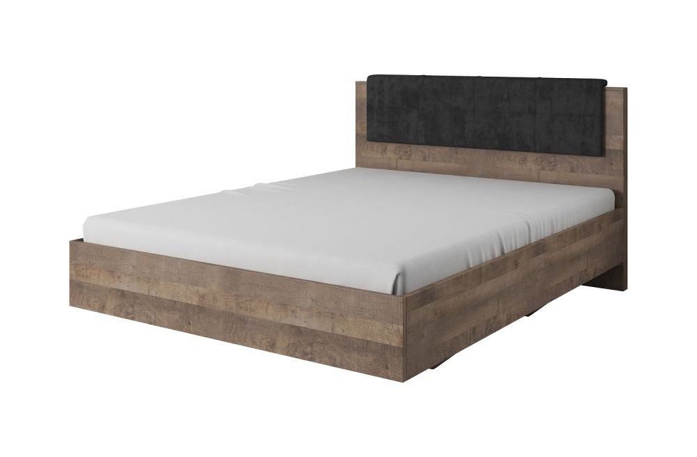 Bed 160 Arden - Image 2