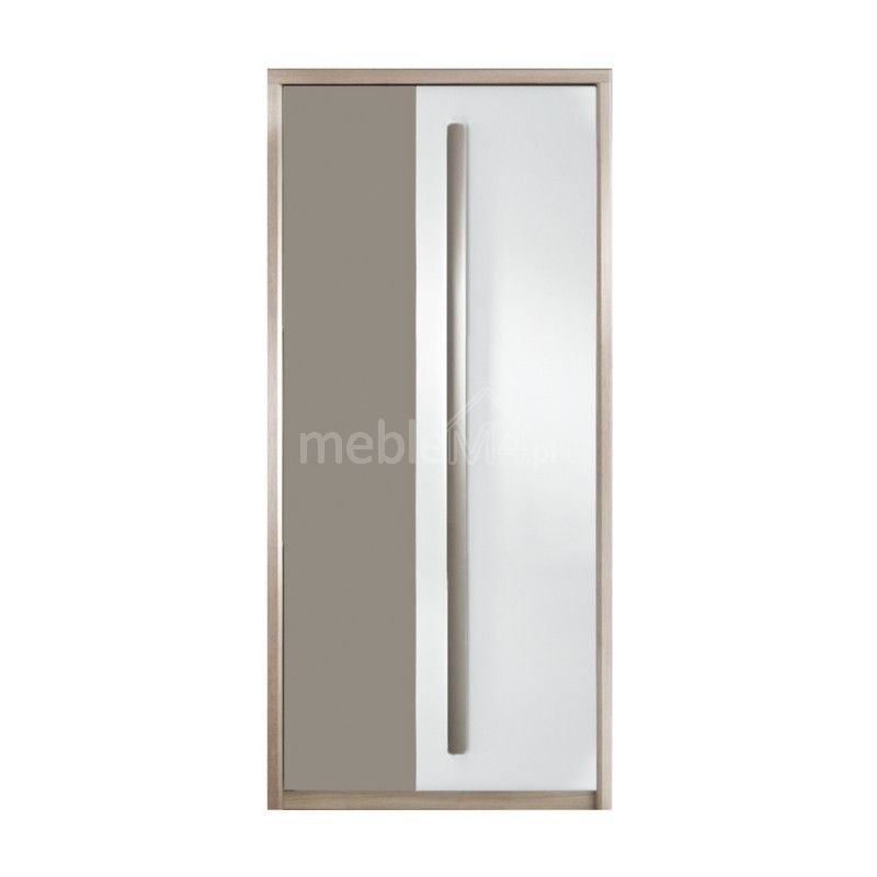 Rome wardrobe ROM1