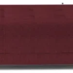 Campo pouf with storage box Gr1