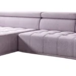 Palladio Mini Gr1 corner sofa