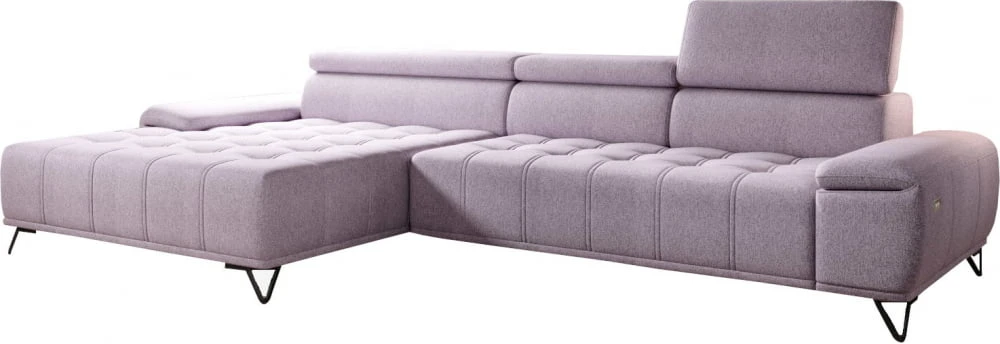 Palladio Mini Gr1 corner sofa