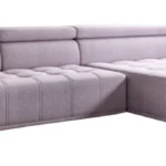 Palladio Mini Gr1 corner sofa