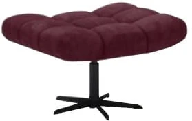 Sensi Gr1 pouf