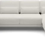 Ilusio XL right corner sofa Gr1